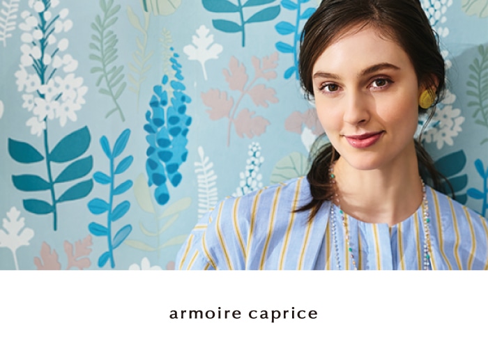 2026 Spring & Summer Collection