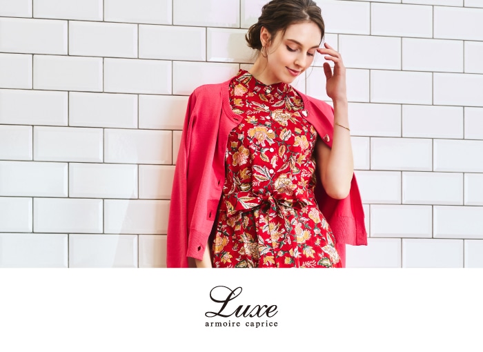 2026 Spring & Summer Collection