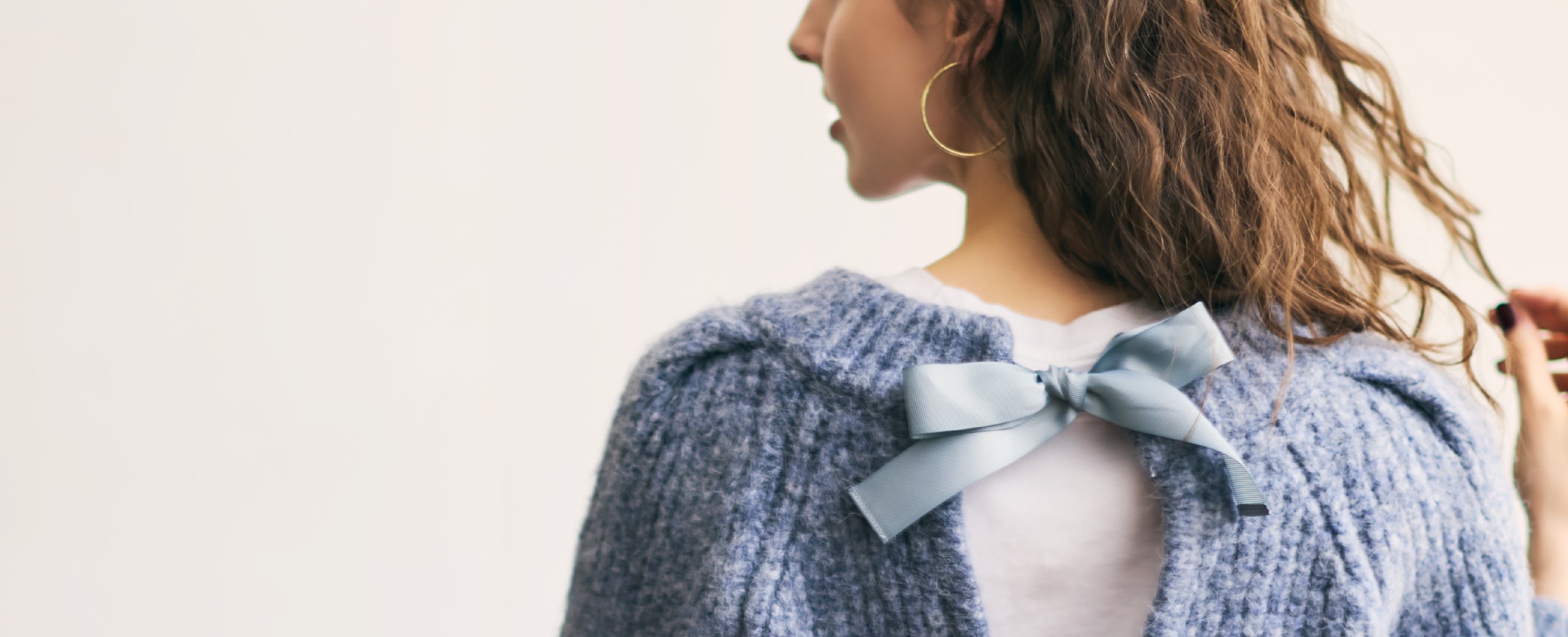 2025 Autumn & Winter Collection