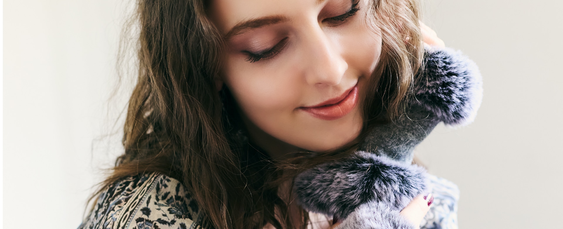 2025 Autumn & Winter Collection