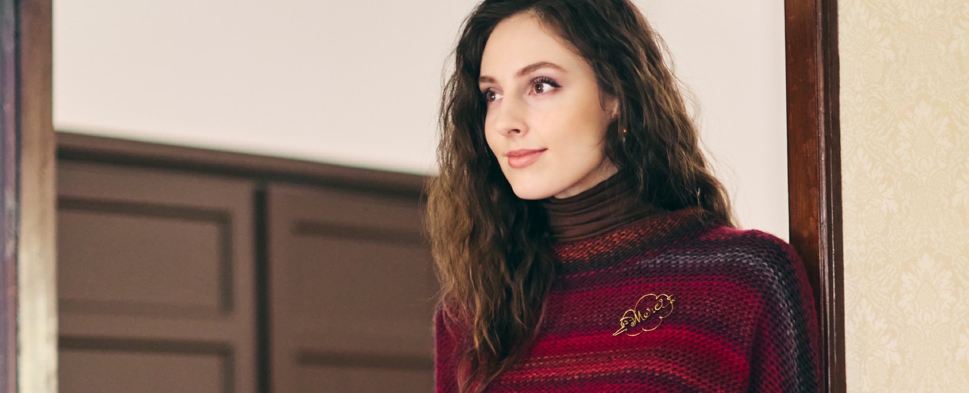 2025 Autumn & Winter Collection