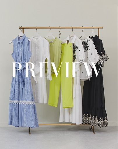 PICK UP BRAND-PREVIEW